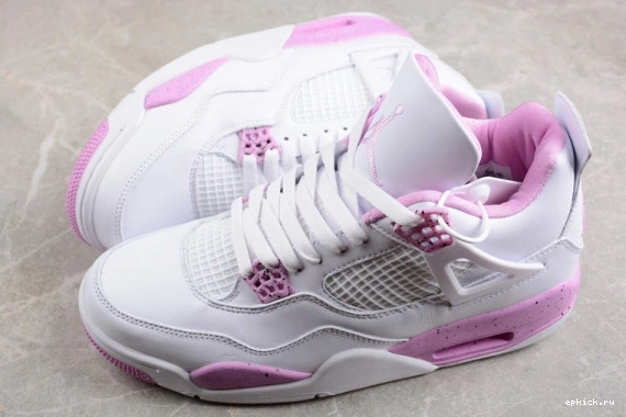 Cheap EP Cacao CT8527-116 CT8527-116 Jordan Wow 4  Air GS 1219